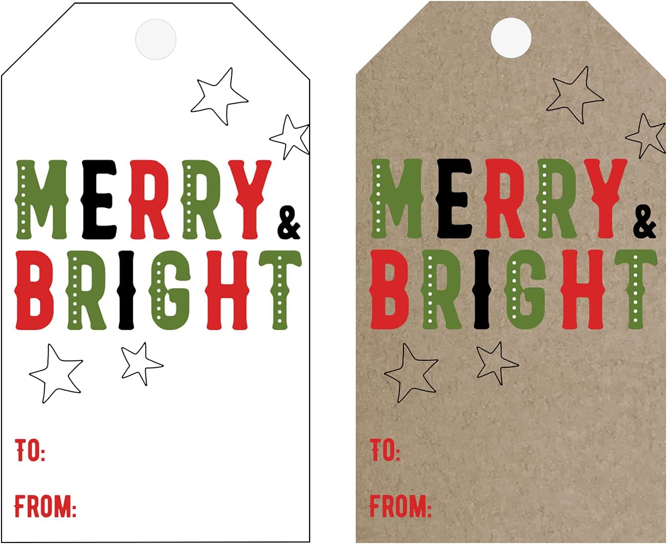 holiday-christmas-gift-tags-50-pack-for-your-christmas-gifts