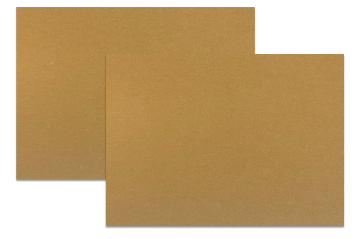 Taupe discount card stock paper