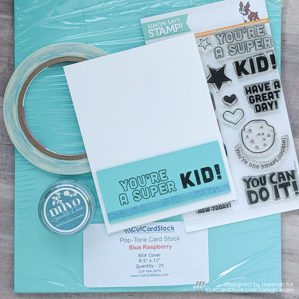 Popular BLU RASPBERRY TEAL 11X17 (Ledger) Paper 65C Lightweight Cardstock -  250 PK -- Econo 11-x-17 Ledger size Card Stock Paper - Business, Card  Making, Designers, Professional and DIY 