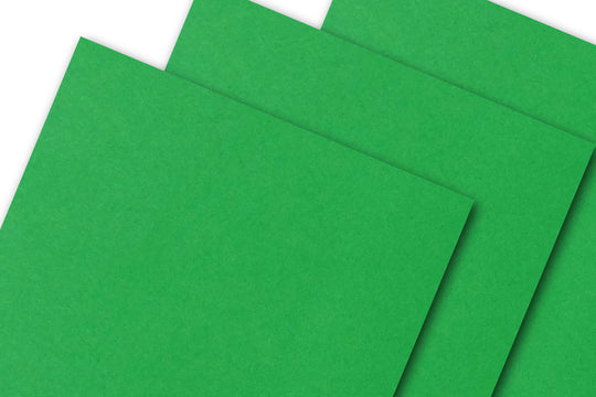 Astrobright 65 lb CARDSTOCK  - 250 sheets