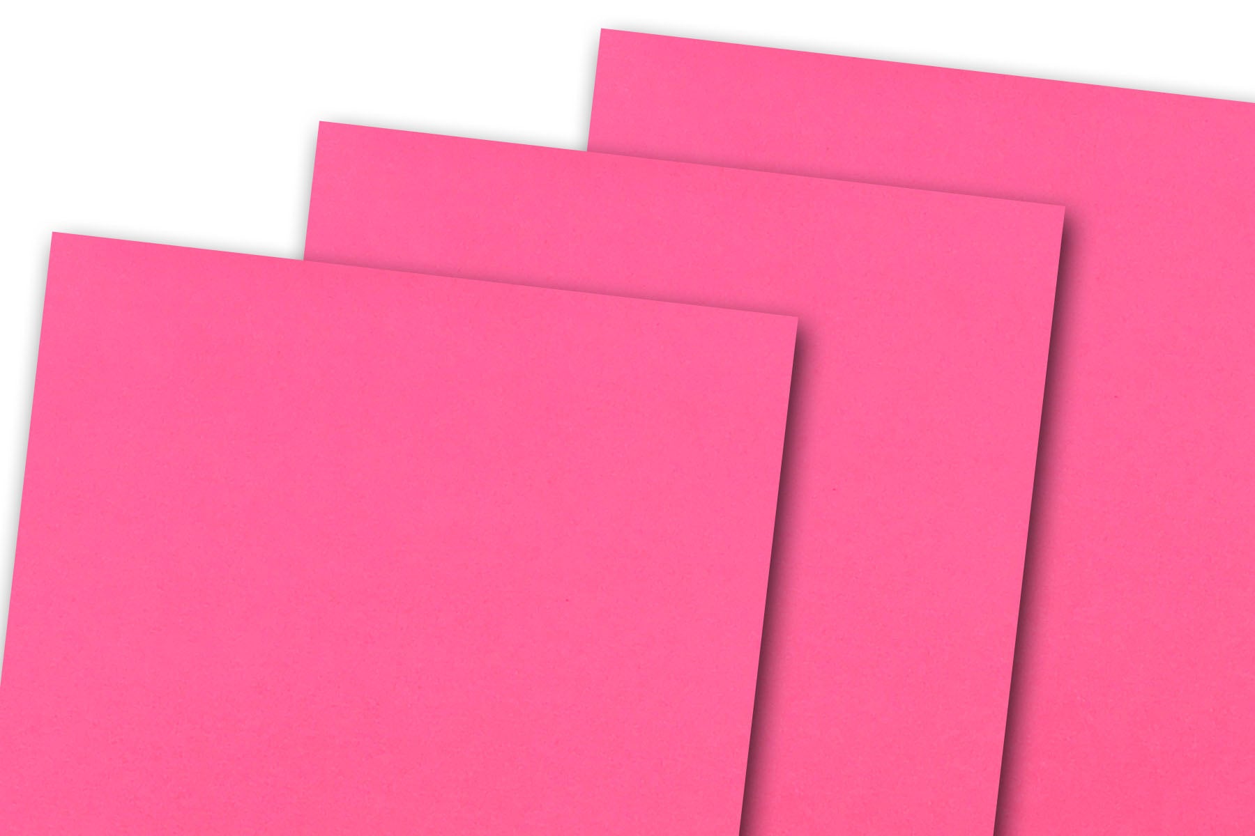 Astrobright PAPER for flyers, color copies, and mailings - CutCardStock