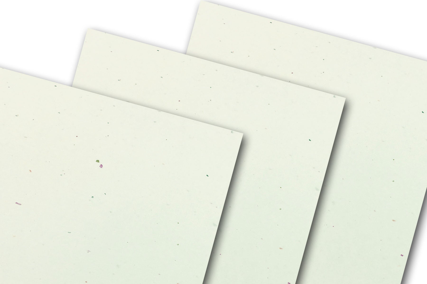 ASTROBRIGHTS® Papers  Bright Color Paper, Colored Cardstock & More