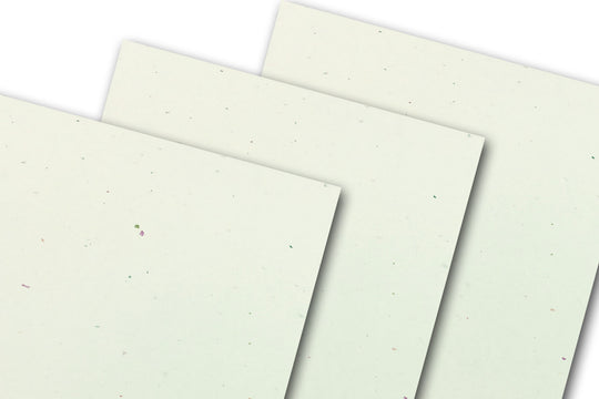 Astrobrights Paper  - 500 sheets