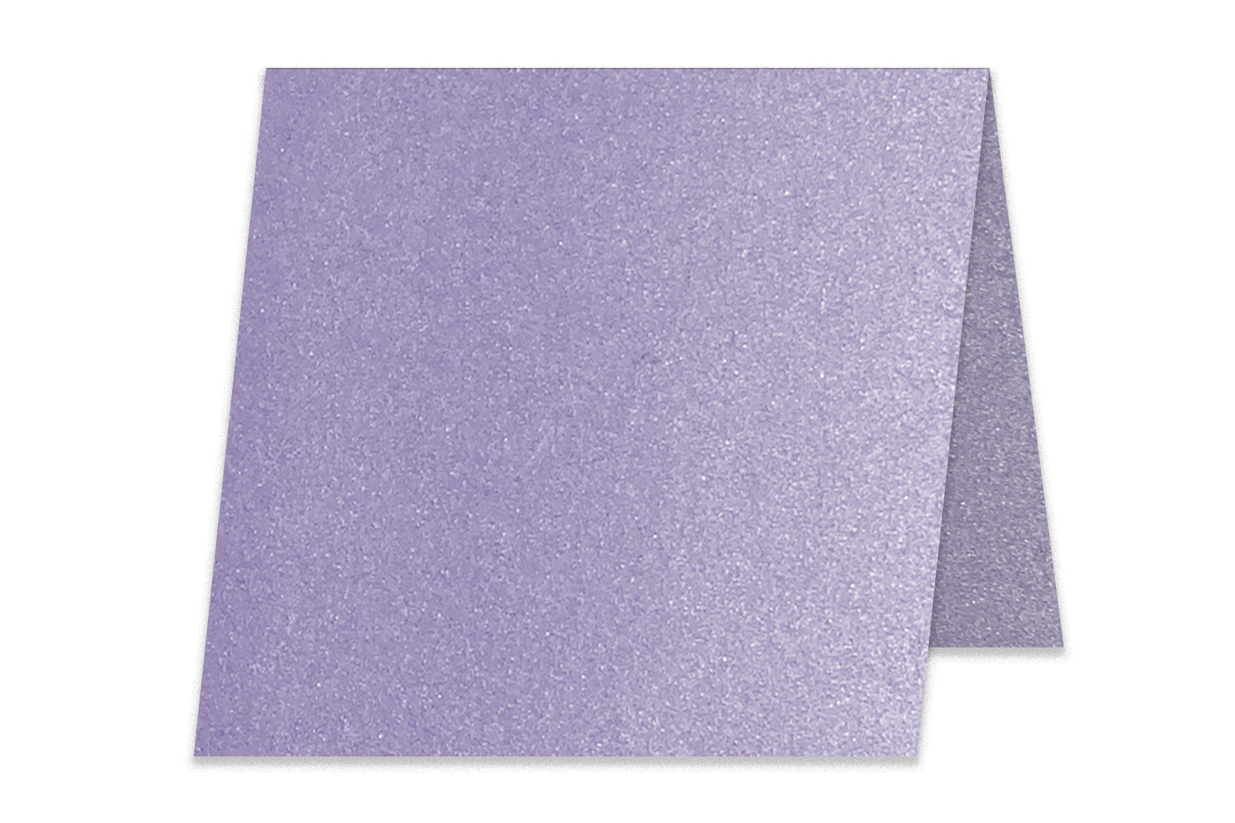 Hamilco Blank Cards 5x7 White Cardstock Paper 100 lb Cover Card Stock 100 Pack (100 Cards)