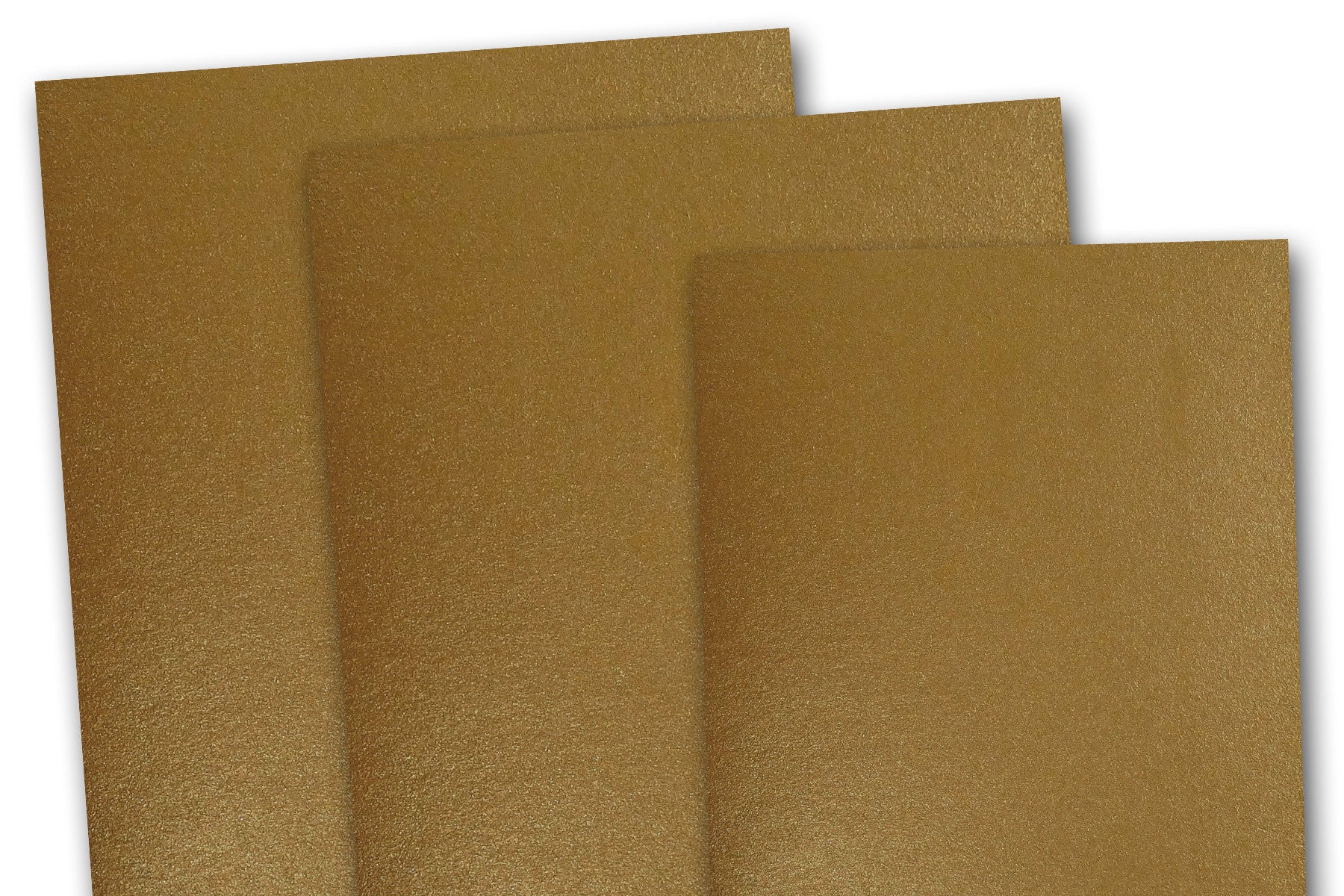 Antique Gold Stardream Cardstock