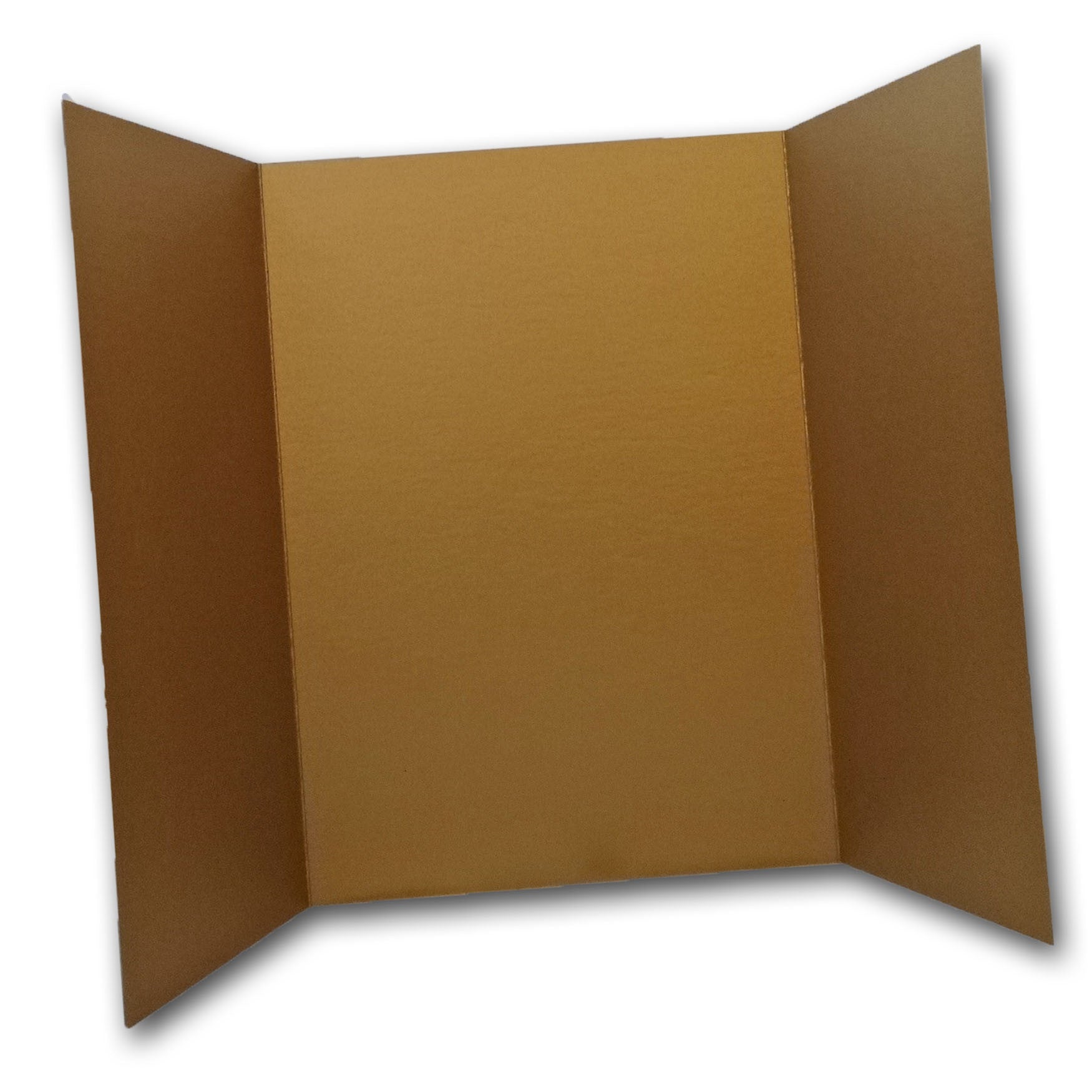  A2 Antique Gold Metallic Envelope Liners, Stardream, 25 pack :  Office Products