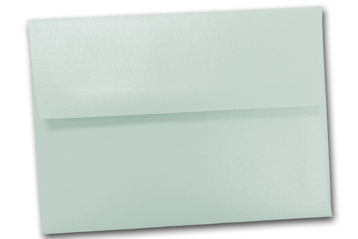 Stardream Metallic A1 RSVP Envelopes