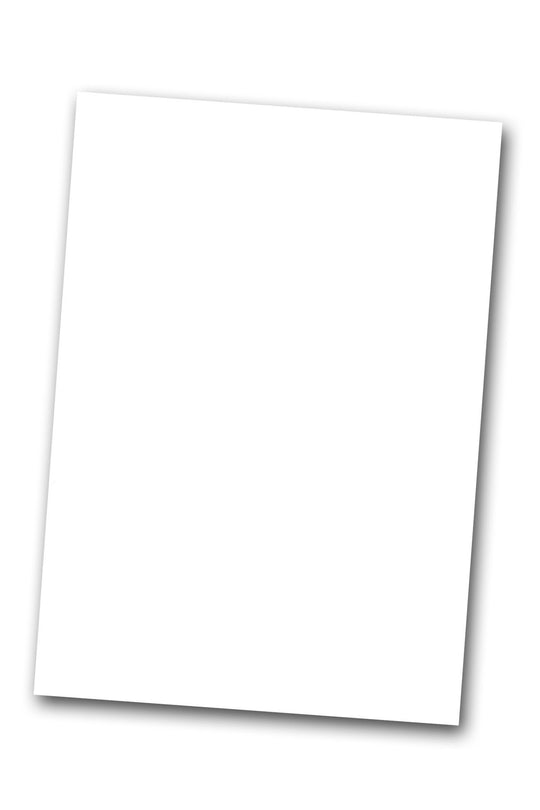 Neenah Classic Crest Smooth 18x12 Card Stock - 250 sheets