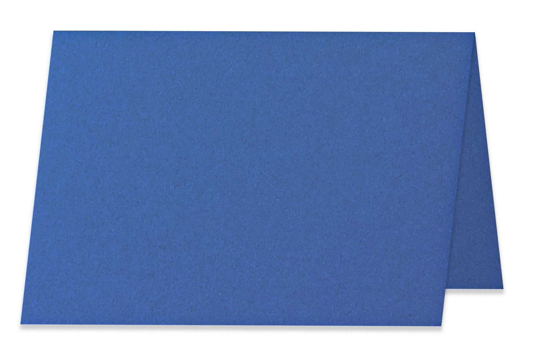 Blue Cardstock  Royal, Navy & Light Blue Cardstock Paper – The