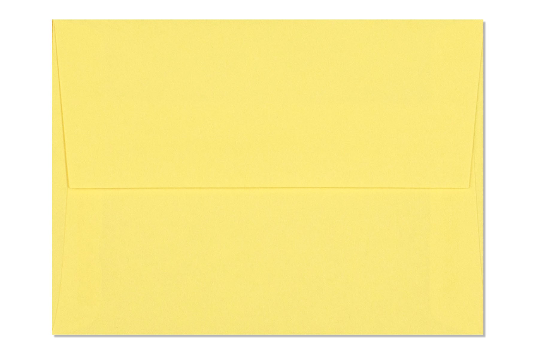 BASIS Colors A2 ENVELOPES - 25 pack - Closeout