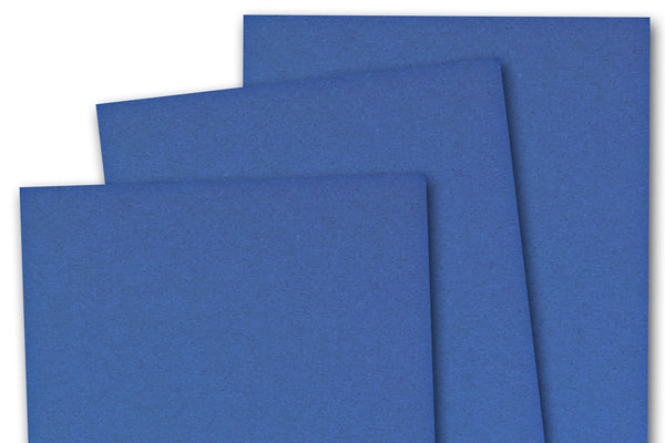Basis Cardstock, 8.5x11 and 12x12 Discount Card Stock - CutCardStock