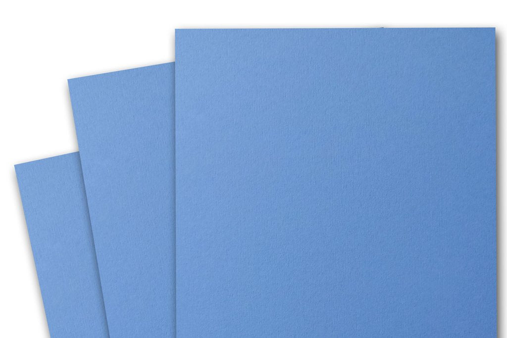  Colored Cardstock Bulk 300 sheets, 8.5” x 11