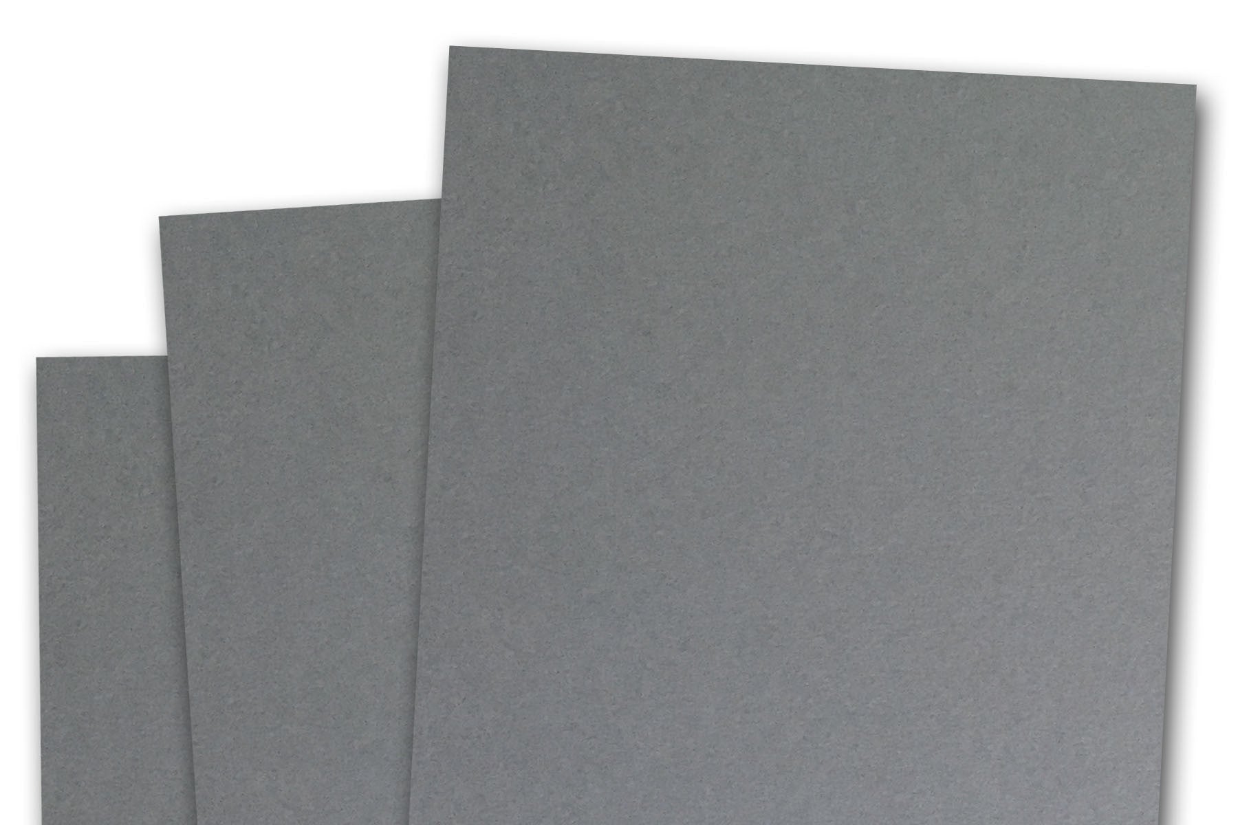 Clearance] BASIS COLORS - 26 x 40 CARDSTOCK PAPER - Light Yellow - 80LB  COVER [dd]