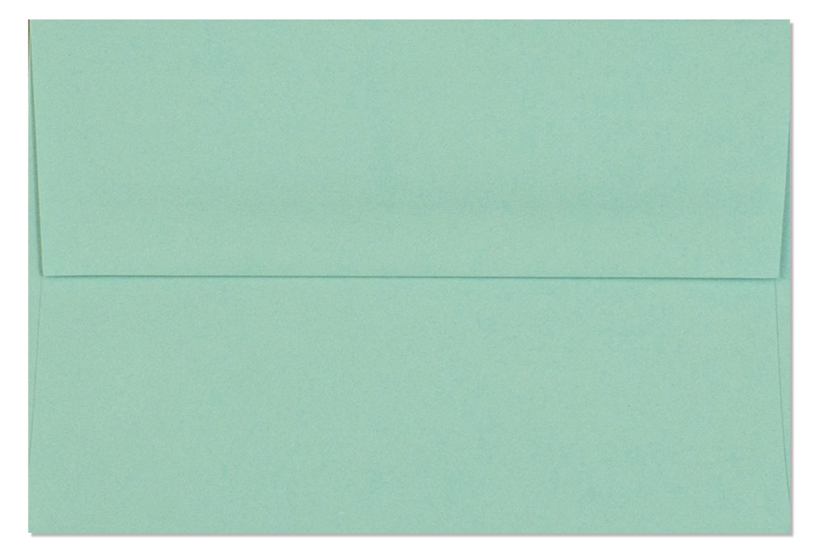 POP-TONE A1 (4 bar) Envelopes