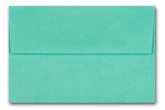 POP-TONE A9 Envelopes - 25 pack - Closeouts
