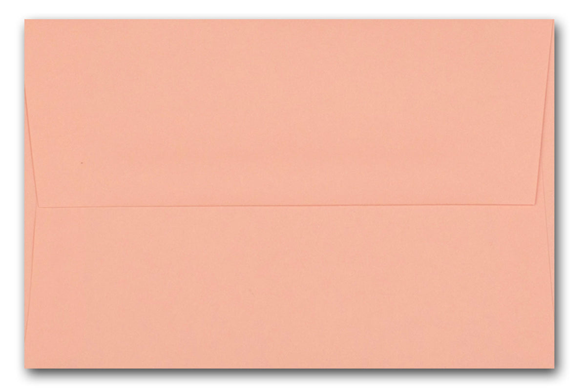 POP-TONE A9 Envelopes - 25 pack - Closeouts