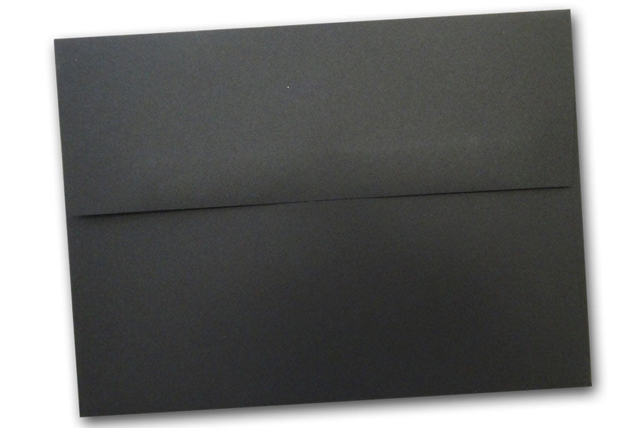 Tips for Using Black Envelopes – All Colour Envelopes