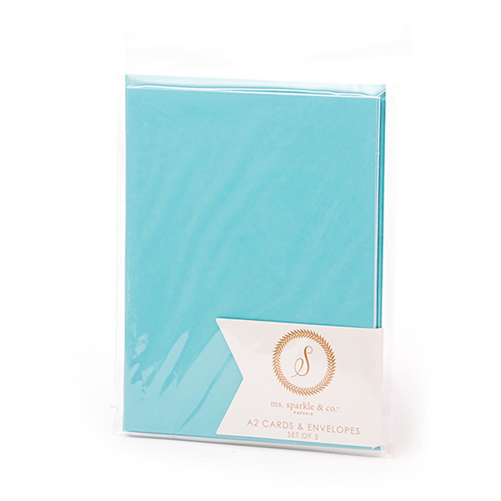 Blank Card and Envelope Sets - Search Shopping