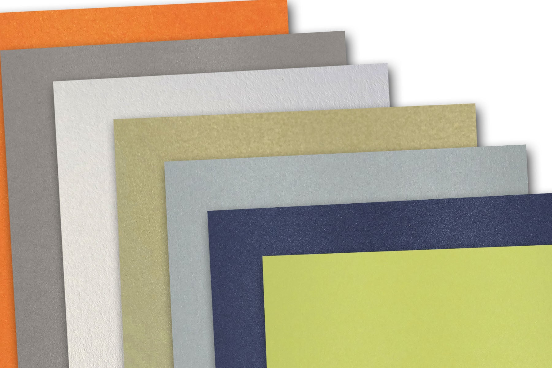 Shimmer Metallic Paper for Die Cutting, Flower Making, printing ...