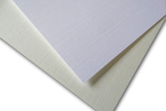 CLASSIC LINEN Paper