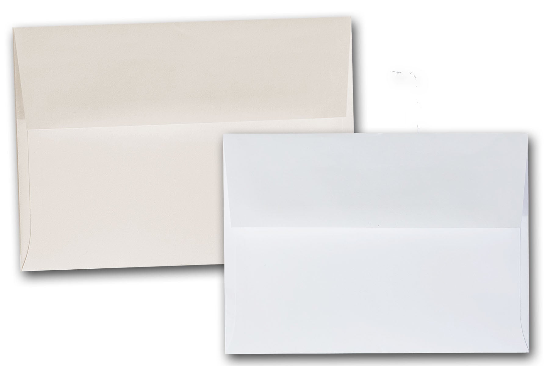 Cougar A4 Envelopes for 4x6 photos, cards and announcements - CutCardStock