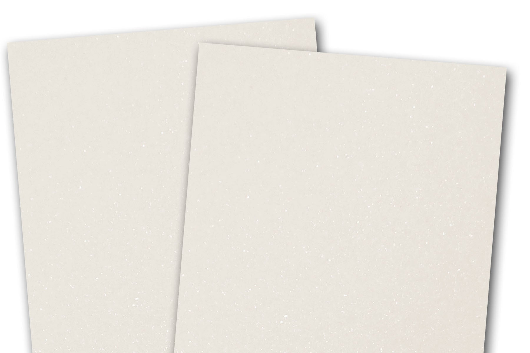 5 x 7 Curious Metallics Lustre - Bulk and Wholesale - Fine Cardstock