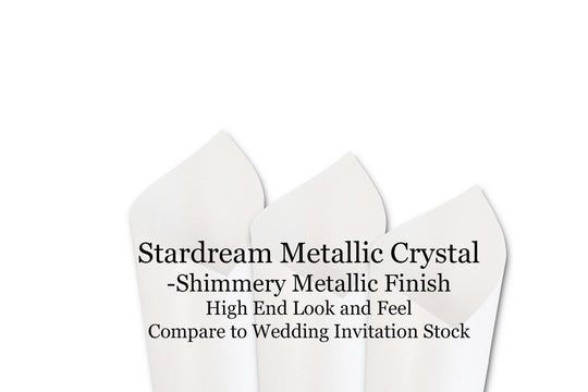 Card Stock 4x6 inch with Print Services on Discount Card Stock