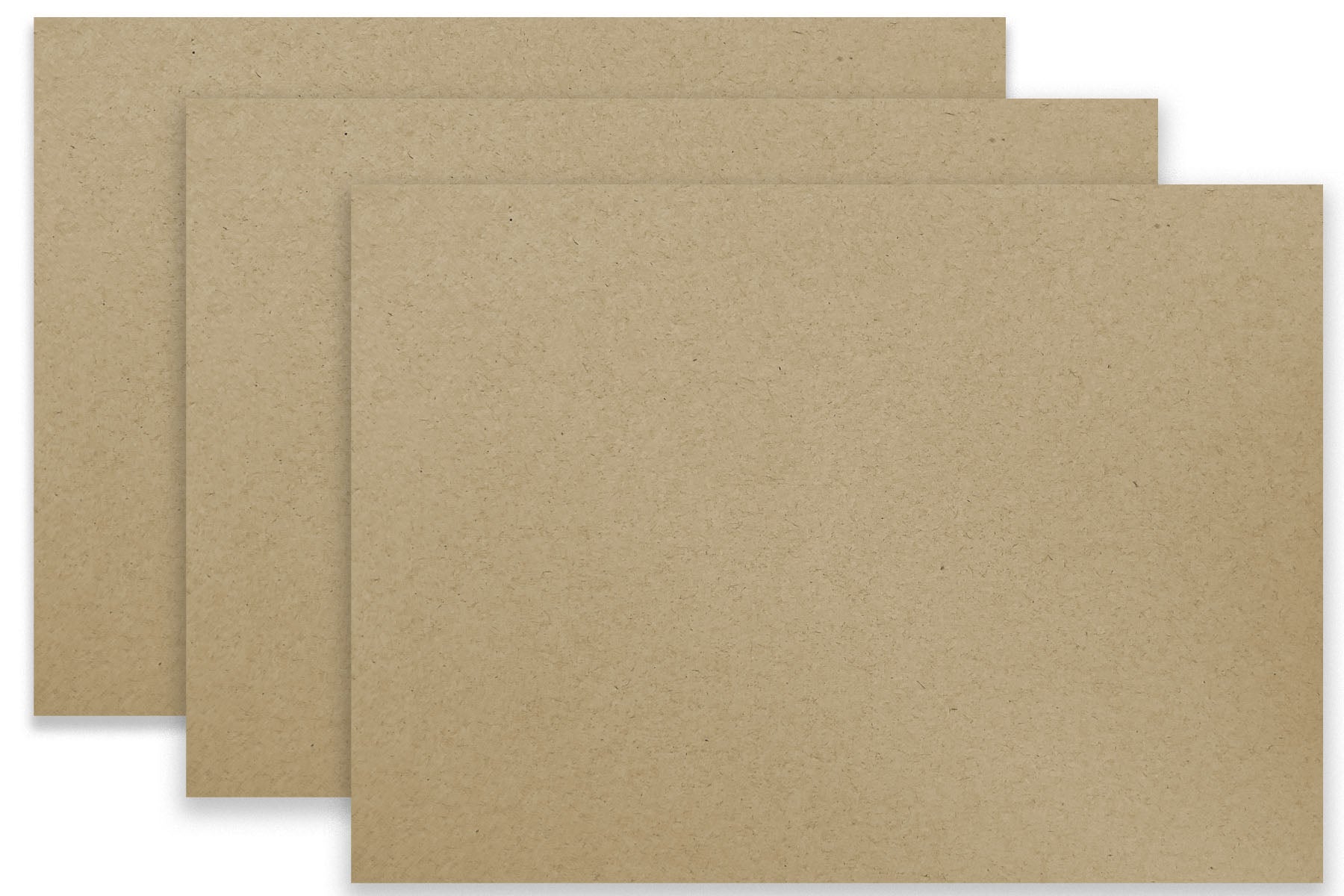 Neenah ENVIRONMENT 80 lb Text Weight 12x18 Paper- 250 pk