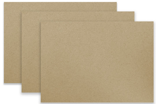 Neenah ENVIRONMENT Card Stock - 250 pk