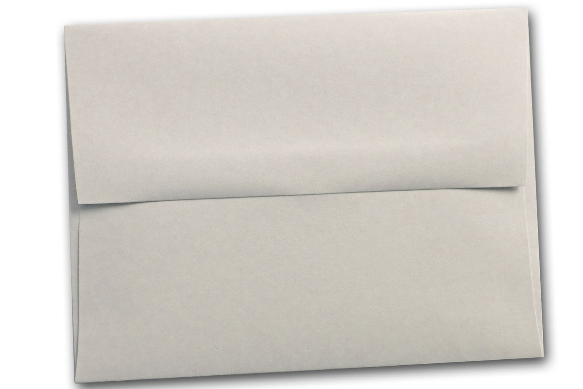 Domtar Lettermark Opaque A2 envelopes - 250 pk