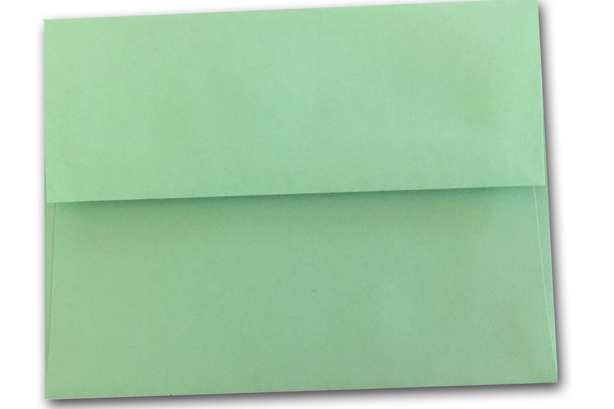 Domtar Lettermark Opaque A2 envelopes - 250 pk