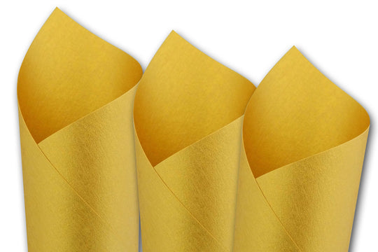 Stardream Metallic 105lb  Card Stock 12x12 - 150 sheets