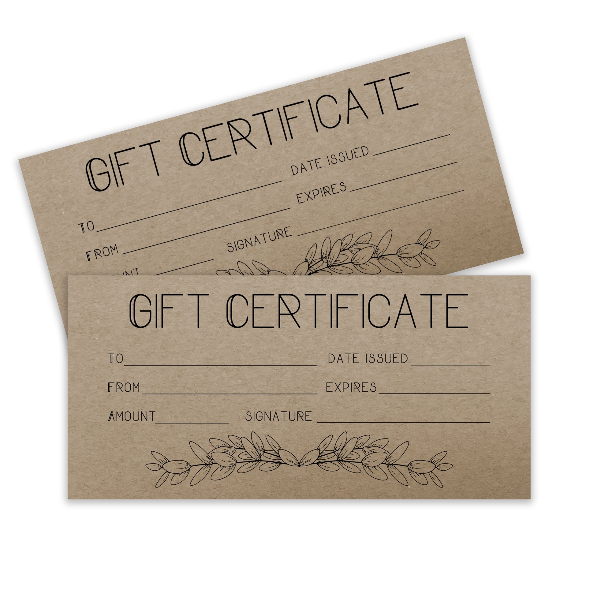 pre-printed-gift-certificates-on-discount-card-stock-for-business-cutcardstock