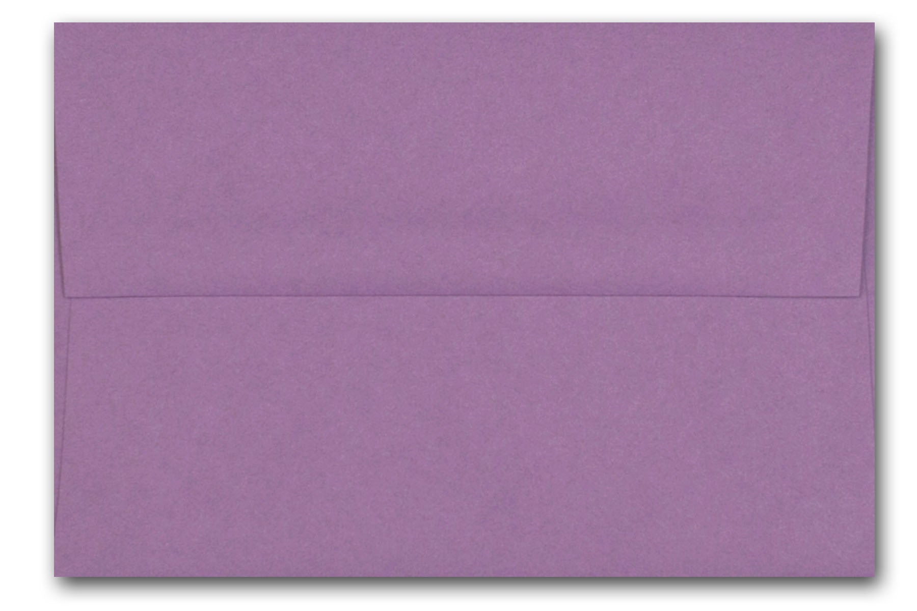 Grapesicle Cardstock - Purple Cover Weight Paper - Pop-Tone