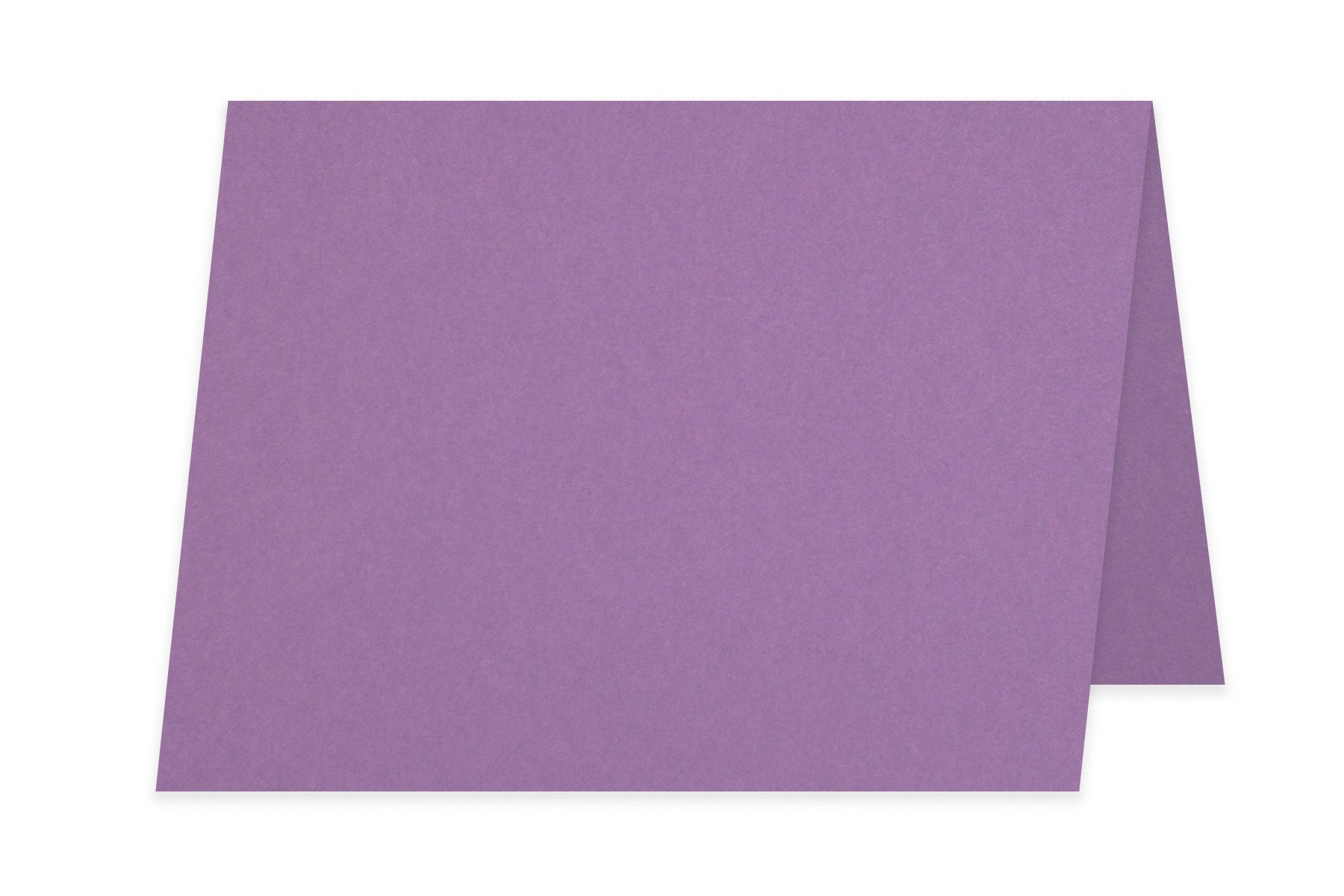 Cotton Letterpress Envelopes for 5x7 invitations and announcements -  CutCardStock