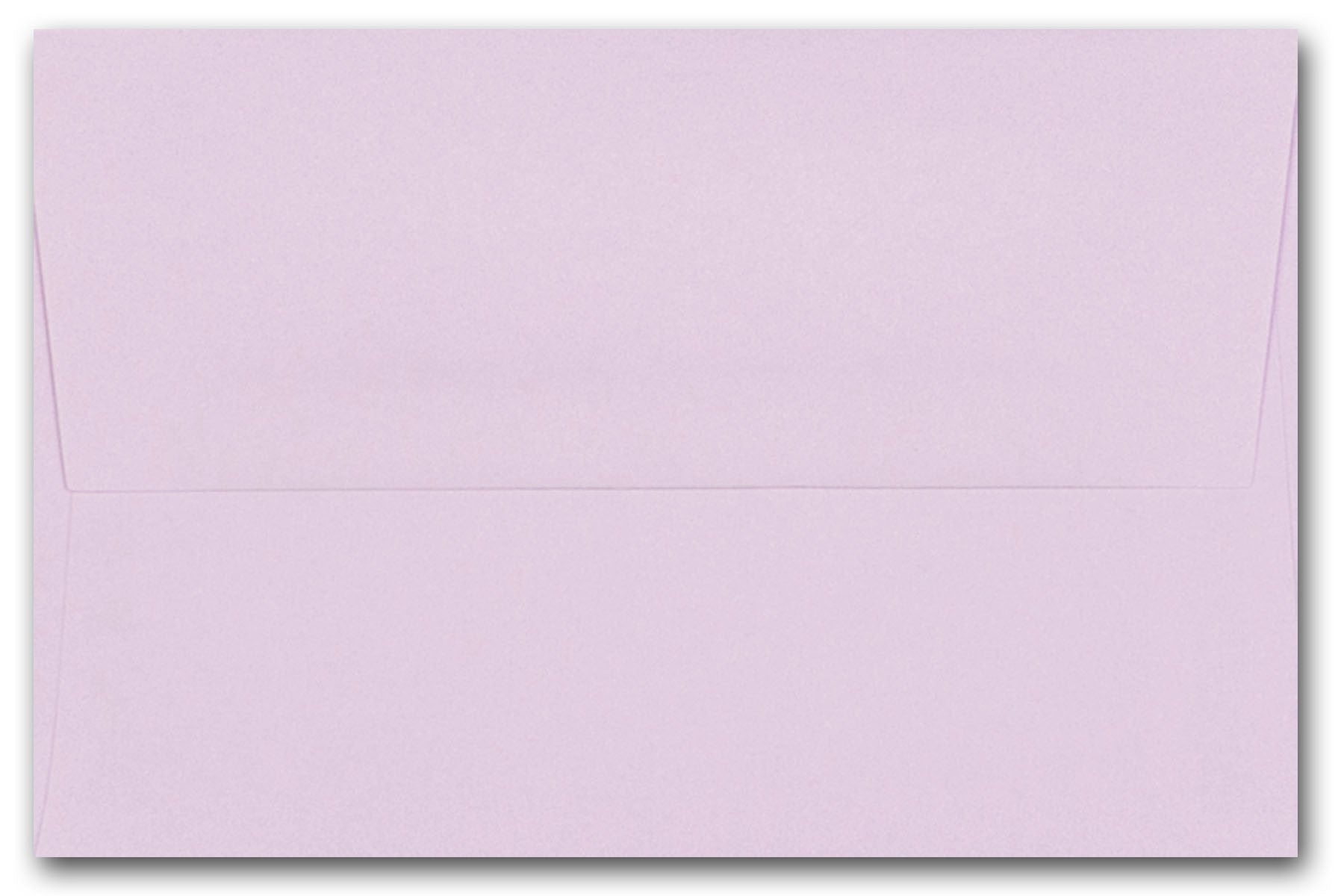Soft Pink 12-x-12 BASIS Paper, 50 per package, 104 GSM (28/70lb Text)