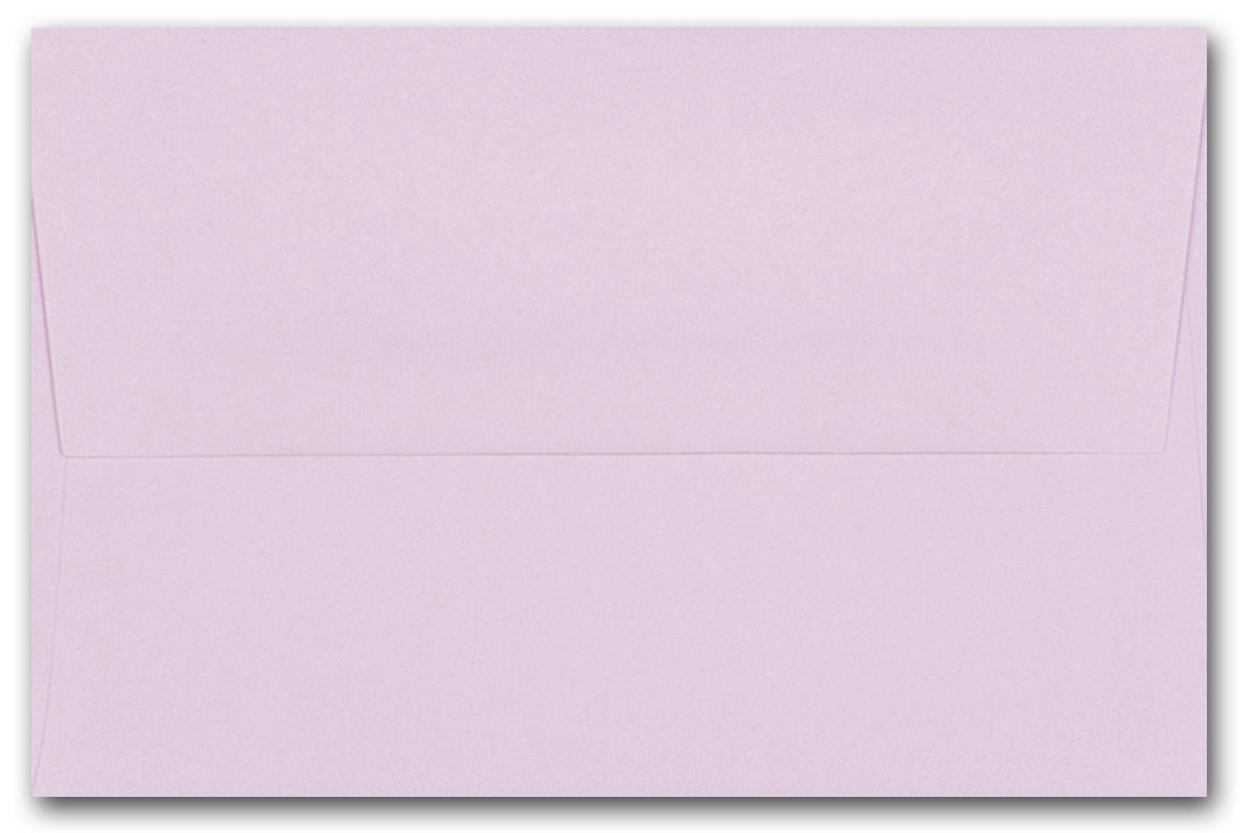 PA Paper™ Accents Super Value 5 x 7 Envelopes, 50ct.