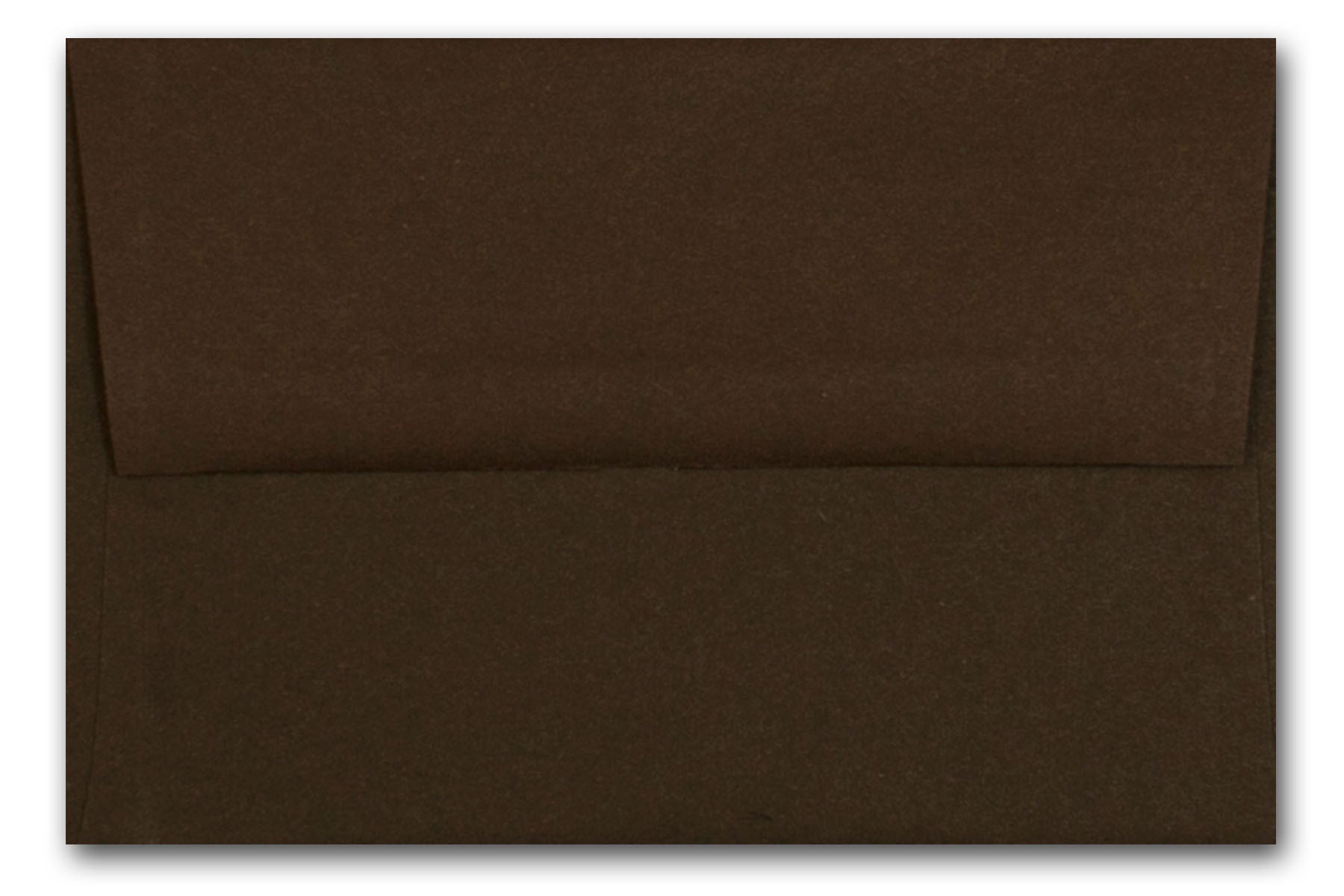 Pop-Tone A9 Envelopes for Announcements and Greeting Cards - CutCardStock