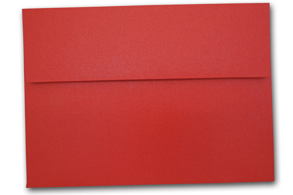 Stardream Metallic A1 RSVP Envelopes