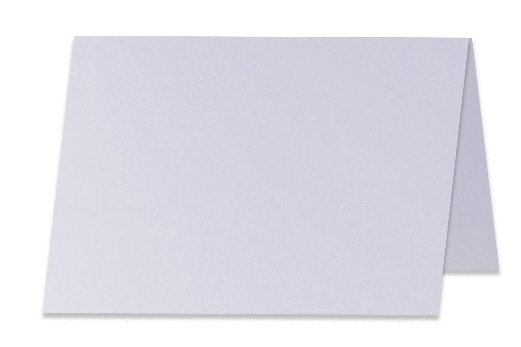 Basis Soft Pink Discount Card Stock for DIY wedding invitations -  CutCardStock