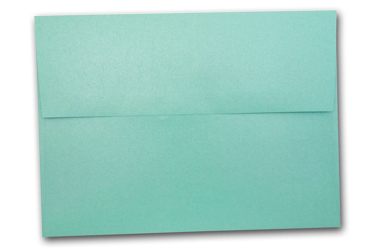 Stardream Metallic A1 RSVP Envelopes