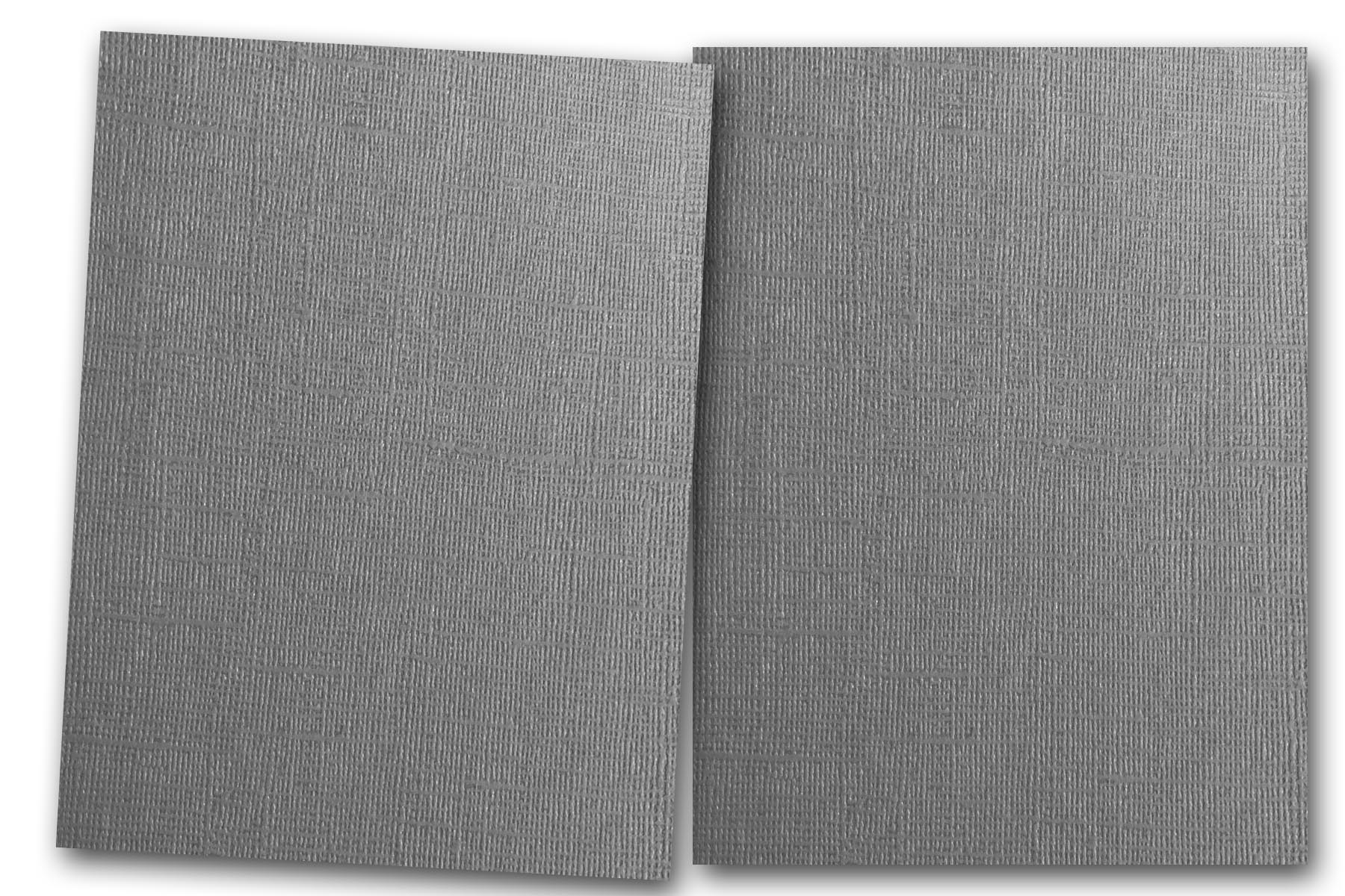 Stone Gray CardStock for DIY Cards, Diecutting and papercrafting ...