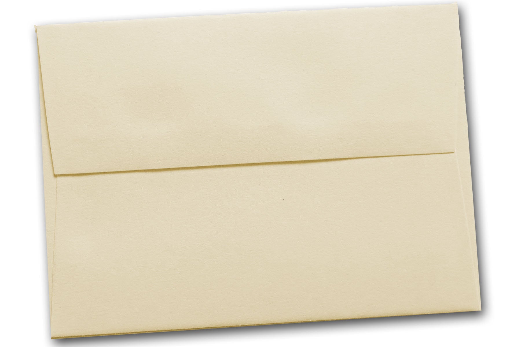  110 5x7 Red Invitation Envelopes - for 5x7 Cards - A7