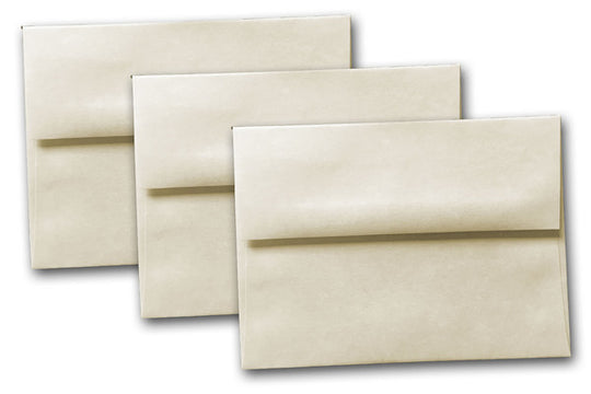 Astroparche A-2 Envelopes - 250 envelopes