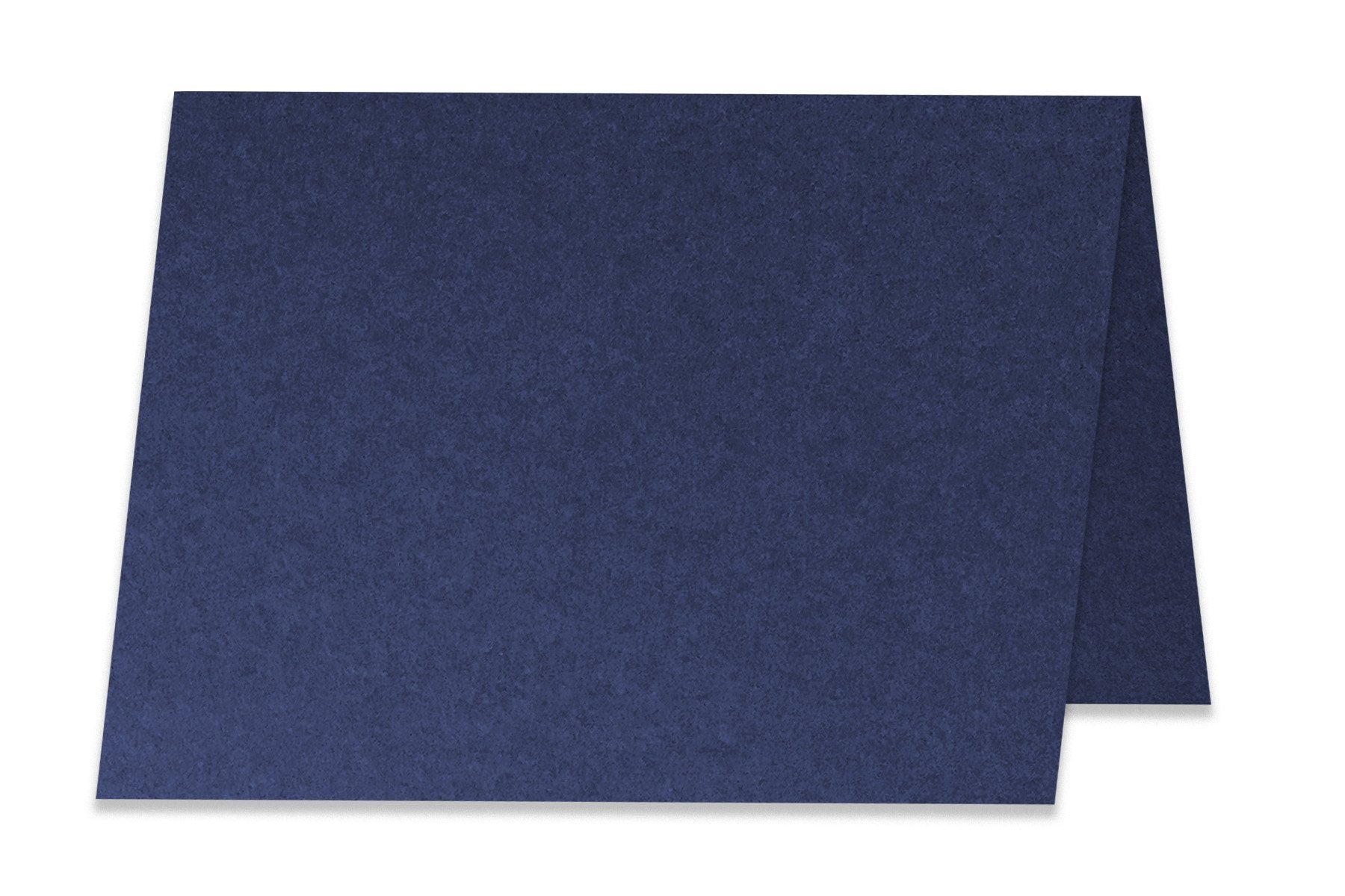 Tiffany Blue 5x7 Cardstock For Invitations 
