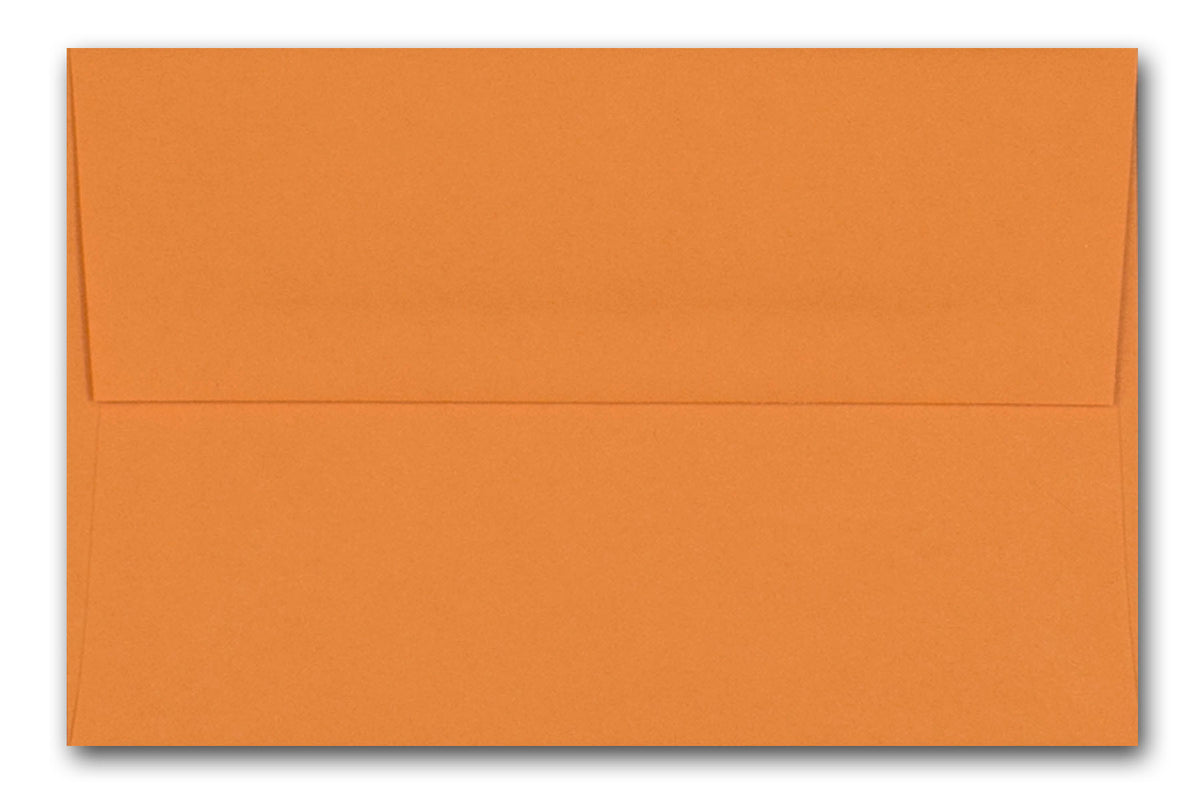 POP-TONE A1 (4 bar) Envelopes