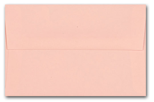 POP-TONE A1 (4 bar) Envelopes