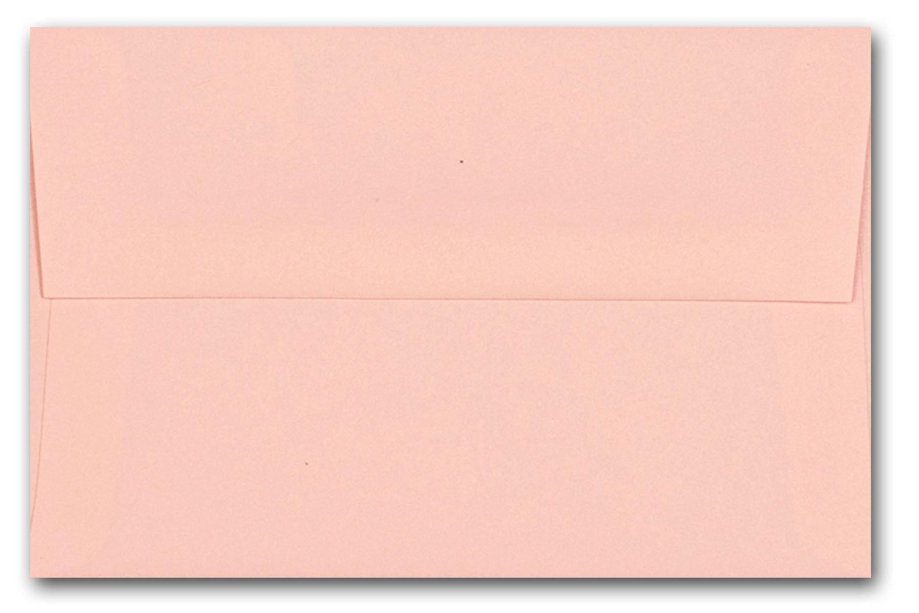 Clearance] POPTONE Limeade - A6 Envelopes (4.75-x-6.5) - 50 PK