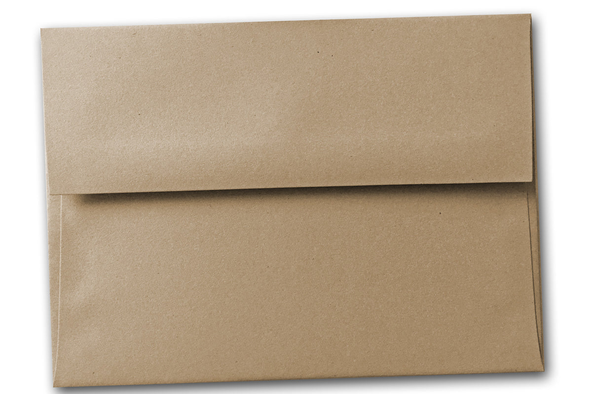 ROYAL Sundance FIBER A7 Envelopes