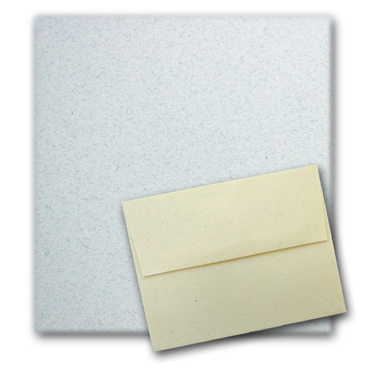 ROYAL Sundance FIBER A7 Envelopes